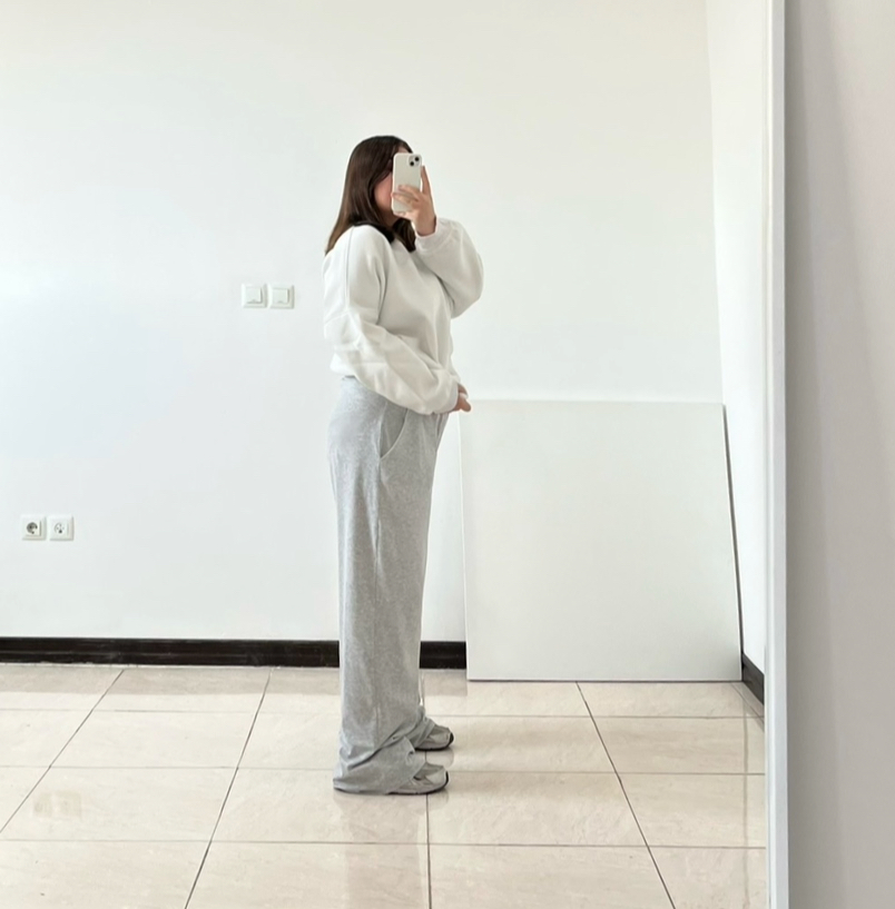 جاگر بگ چهارفصل