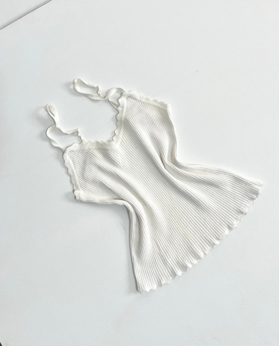 تاپ Beyaz🤍