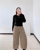 بلوز runway 🖤